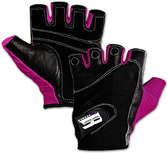 Womens Workout Gloves for Men - Workout Gloves for Men Weight Lifting - Weight Gloves for Men - Work Out Gloves - Lifting Gloves Womens - Weight Gloves Womens - Gloves for Weight Lifting Women