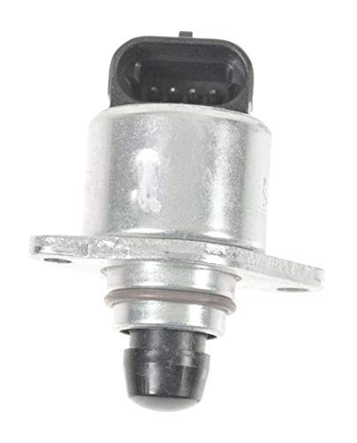 Idle Air Speed Control Valve IAC ISC for Chevy GMC Cadillac V8 Pickup Truck