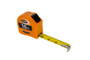 Tape Measure 1 In x 16 ft Orange In.-Ft.