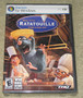 Ratatouille - PC-Mac