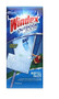 Windex Outdoor All-in-One Refill 2 CT -Pack - 1-