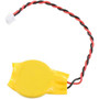 CR2032 Replacement CMOS Battery for motherboards with 2-Pin Connector