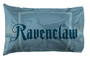 Jay Franco Harry Potter House of Ravenclaw Reversible Pillowcase Blue