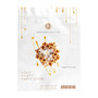 Heavenly Waffles Chef Developed Revolutionary Waffle Mix - 22 Ounce Bag - 40 percent Dry Yogurt High-Protein Low-Fat Healthy Light Fluffy Delicious Belgian Waffles Pancakes For Dinner or Breakfast
