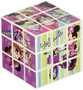 Minnie Mouse Puzzle Cube