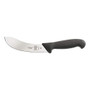 Mercer Culinary BPX Skinning Butcher Knife 5.9 Inch
