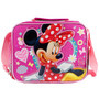 Minnie Mouse Lunch Bag for girl