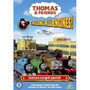 Thomas  and  Friends - Calling All Engines