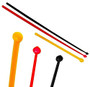 Measuring Spoons Combo Pack Static-Free Micro Scoops 6 Milligrams to 30 Milligrams FitPowders