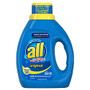 All Liquid Laundry Detergent Stainlifter 40 Fl. Oz.