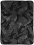 Jay Franco Fortnite Camo Emote Throw Blanket - Measures 46 x 60 inches Kids Bedding - Fade Resistant Super Soft -Official Fortnite Product-