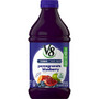 V8 Pomegranate Blueberry 46 oz.