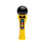 Wiggles Microphone