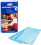 Member's Mark Microfiber Towels - 30 ct.