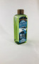 MELALEUCA Tub  and  Tile 8 oz Bathroom Cleaner 12x Super concentrate