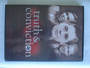 Truth  and  Conviction- The Helmuth Hubener Story