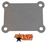 GM LS ENGINE MOUNT PLATE