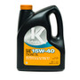 Kubota 1 Gallon Genuine OEM SAE 15W-40 Engine Oil 70000-10001