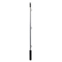 42 Rod Holder Flag Pole