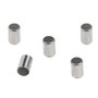 Dowel Pins For Vw Main Bearings Air-cooled Vw Bug Type 3  and  Early Vw Bus Engines