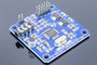 ACROBOTIC VS1003B MP3-WMA Breakout Board for Arduino Raspberry Pi ESP8266 Audio Module - VS1053B