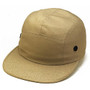 Rothco Street Cap Khaki