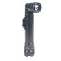 5ive Star Gear Mini Anglehead Flashlight Black