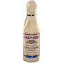 Lea & Perrins Worcestershire Sauce (10 oz Bottle)