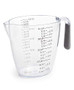 Martha Stewart Liquid 32-oz Measuring Cup