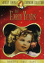 Shirley Temple Early Years Vol. 1 - In COLOR!