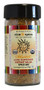 Organic Lake Superior Instant Salsa Spice Mix