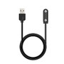 Smart Watch Charger Smartwatch Charging Cable