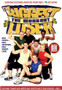 The Biggest Loser: The Workout