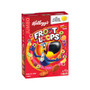 Kellogg's Froot Loops Cereal 825g/29.10oz Jumbo Size {Imported from Canada}