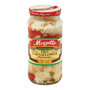 Mezzetta Cauliflower Dilled Mezzetta Cauliflower Dilled