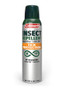 Coleman Tick Protection Dry Formula 25% DEET Insect Repellent - 4 oz