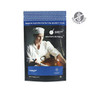 Instagel - Cold Soluble Gelatin ? Gluten-Free - 400g/14oz (Gels liquids without heating)