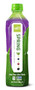 ALO Drink |ALO Spring Aloe Vera Juice Drink | Mixed Berry | 12 Pack | 16.9 FL OZ (500mL) Bottles
