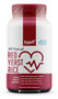 Red Yeast Rice - Strongest DNA Verified - Cholesterol, Cardiovascular Health, Weight Management, Well Being - Cholesterol Lowering Supplement � Red Yeast Rice Extract Powder - Vegan Friendly