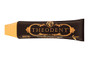 Theodent Classic Toothpaste: Whitening Crystal Mint, Fluoride Free Toothpaste, 3.4 oz.