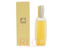 Aromatics Elixir/Clinique Edp Spray 0.85 Oz (W)