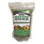 Wonder Soil | Premium Organic Potting Soil Mix. Nutrient Rich Coco Coir Expands 3 Lbs Bag to 12 Quarts of Indoor Outdoor Garden Soil & Top Soil for Plants. Incl Worm Castings, Mycorrhizae, Perlite.
