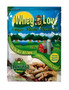 Whey Low Sweetener Granular 32 Ounce - Sugar Made for Diabetics with All Natural Ingredients