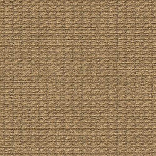 Koeckritz Rugs Home Decor and Dog Assist Stair Tread Set 5 Sizes in 9 Colors Environmental