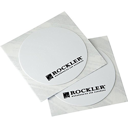 ERASABLE NOTEPAD 2 PC Famous Microgreens