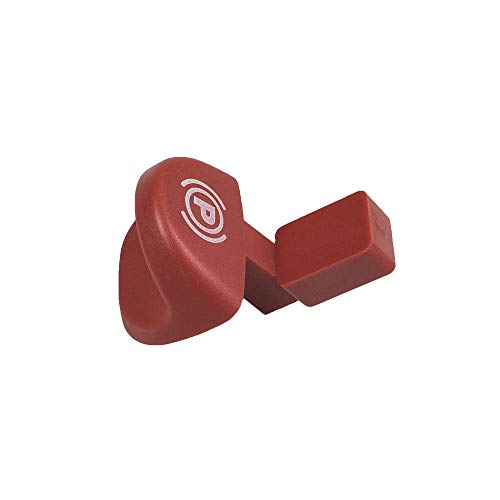 Husqvarna 532441504 Parking Brake Handle Craftsman AYP Lawn Mowers LT