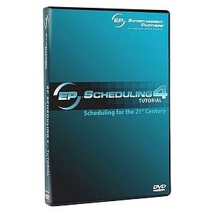 ep scheduling mac free download