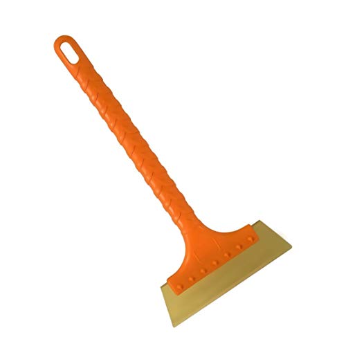 Automotive supplies short-handled beef tendon scraper widened beef ...