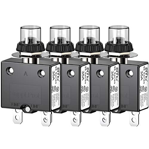 BTicino KG4302V32 - Interruttore 2P 32A 250Vac Con Led Per Retroilluminazione Living Now - Foto 6