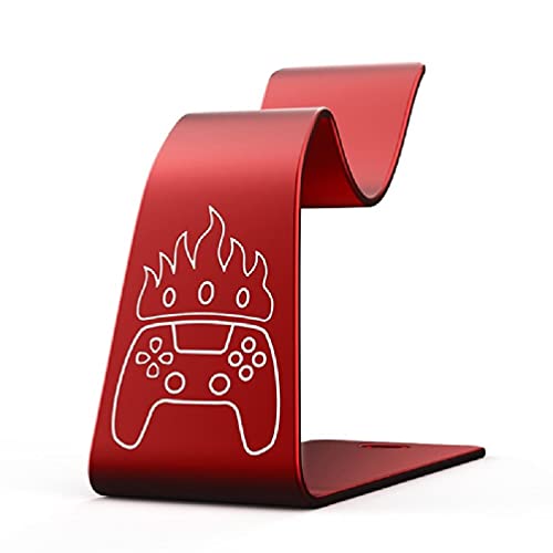 Gaming Handle Rack Game Handle Display Rack Game Controller Support Rack Handle Storage ...